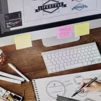 چاپ بنر ،اعلامیه ،کارت ویزیت