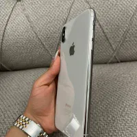 Iphone Xsmax|موبایل|تبریز, |دیوار
