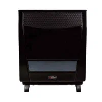 انواع بخاری های نیک‌کالا، برفاب، جنرال|بخاری، هیتر، شومینه|فارسان, |دیوار