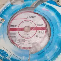 صفحه گرانیت بر