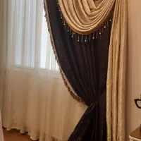 پرده