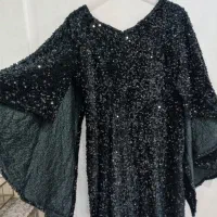 لباس|لباس|ایذه, |دیوار