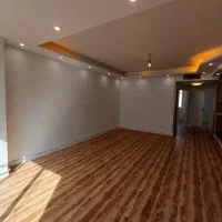 فروش آپارتمان ۹۵متری/خداکرم قدیم