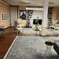 خانه مسافر مجهز جهت اقامت روزانه  ماهانه|اجارهٔ کوتاه‌مدت آپارتمان و سوئیت|شیراز, گلشن|دیوار