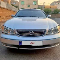 ماکسیما ۸۱ دنده