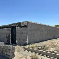 منزل مسکونی شاهنامه سنددار|فروش زمین و ملک کلنگی|مشهد, چهاربرج|دیوار