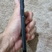 سامسونگ Galaxy A24 4G با حافظهٔ ۱۲۸ گیگابایت|موبایل|ارومیه, |دیوار