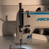 خیاط باتجربه