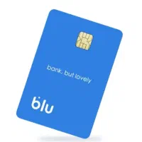 ۱۵۰هدیه بلو بانک سامان