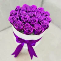 سفارش گل روبانی|گل مصنوعی|ساوه, |دیوار