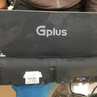 مانیتور|تلویزیون و پروژکتور|پردیس, فاز ۸|دیوار