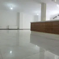نیاوران سه راه یاسر ۲۱۰متر ۳خ شیک،غرق نور|اجارهٔ آپارتمان|تهران, دزاشیب|دیوار