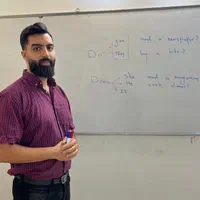 آموزش و تدریس مکالمه زبان انگلیسی و آیلتس اسپیکینگ|خدمات آموزشی|اصفهان, خانه اصفهان|دیوار