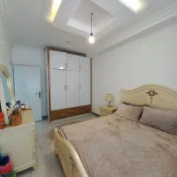 آپارتمان / مسکونی / ۱۶۲ متری / قلب استقامت|فروش آپارتمان|رشت, منظریه|دیوار