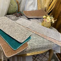 پادری پالاز موکت در اندازه های مختلف