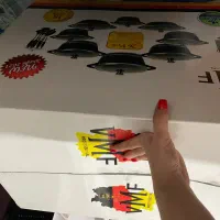 فروش فوری سرویس قابلمه vmf|ظروف پختوپز|رامسر, |دیوار