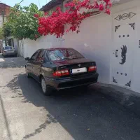 سمند x7