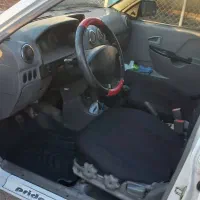 پراید ۱۳۲|خودرو سواری و وانت|اراک, |دیوار