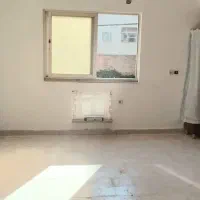 نقاشی ساختمان|خدمات پیشه و مهارت|گرگان, |دیوار