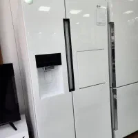 ساید ۳۲ فوت اسنوا S1Di-M210W