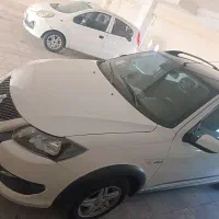 کوییک r فول،|خودرو سواری و وانت|زنجان, |دیوار