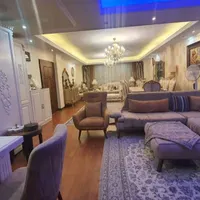 فروش آپارتمان