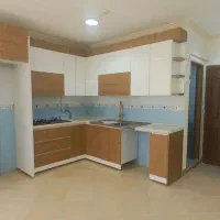 آپارتمان ۹۰متری صفر   پارکینگ،انباری بلوار مدرس|فروش آپارتمان|یزد, |دیوار