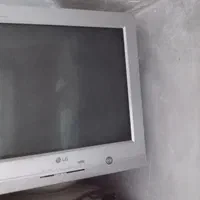 کیبورد کامپیوتر مانیتور رایانه موس|قطعات و لوازم جانبی رایانه|ملایر, |دیوار