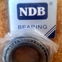 ست دوتایی بلبرینگ چرخ عقب پراید ساینا کوییک تیبا|قطعات یدکی و لوازم جانبی|شیراز, هفت تنان|دیوار