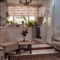 آپارتمان ۱۰۰متری دو خوابه/فول امکانات|فروش آپارتمان|تهران, تهران‌نو|دیوار
