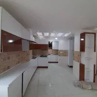 آپارتمان۱۳۵متری۳خواب سنددار فول معلم فاز۲|فروش آپارتمان|رشت, جهاد|دیوار