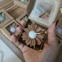 شمع های دکوراتیو|صنایع دستی و سایر لوازم تزئینی|مشهد, عامل|دیوار