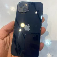 آیفون ۱۳ CH