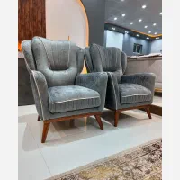 مبل کوروش|مبلمان خانگی و میز عسلی|کرج, شهرک فهمیده|دیوار