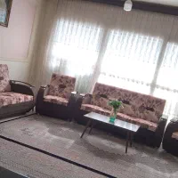 مبل راحتی درحد|مبلمان خانگی و میز عسلی|محمدشهر, شهرک پیام (مهرالبرز)|دیوار