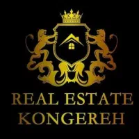 زمین-180-متری-بانک-ملی-بر-دوم-امیرالمومنین