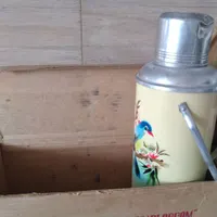 فلاکس قدیمی