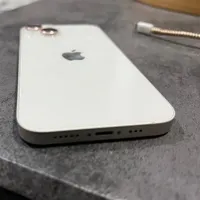 اپل iPhone 13 با حافظهٔ ۱۲۸ گیگابایت|موبایل|یاسوج, |دیوار