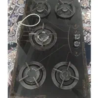 گاز|اجاق گاز و لوازم برقی پخت‌وپز|شادگان, |دیوار