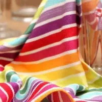 تخفیف ویژه به مناسبت روز مادر و شب یلدا|سفره، حوله، دستمال آشپزخانه|یزد, |دیوار