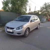 جک j3