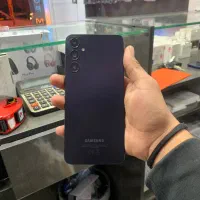 گوشی سامسونگ A 05 s