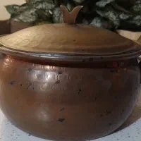قابلمه مسی