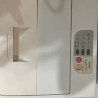 ماشین لباسشویی