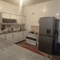 رهن و اجاره ویلایی همکف ملاصدرا پاسداران|اجارهٔ خانه و ویلا|شهرضا, |دیوار