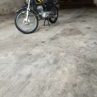 موتور کبیران