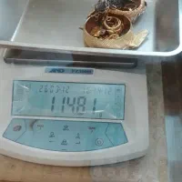 خرید و تسویه حساب طلا در محل حتی ایام تعطیل