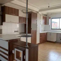 ۱۱۰ متری طبقه اول تک واحدی میدان نوروزی