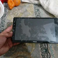 مانیتورimax|قطعات و لوازم جانبی رایانه|مشهد, زمرد|دیوار