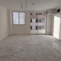 فروش آپارتمان محله C7|فروش آپارتمان|فولادشهر, C7|دیوار